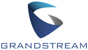 Grandstream