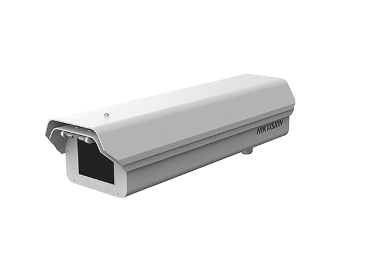 CCTV Accessories