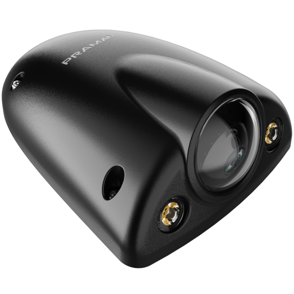 PT-NMC625P-IM