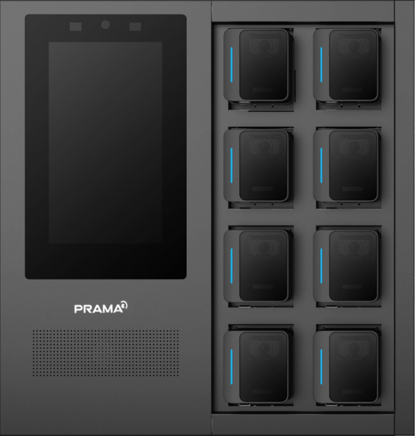 PT-PS7005
