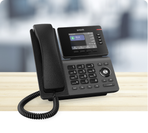 Snom D810W