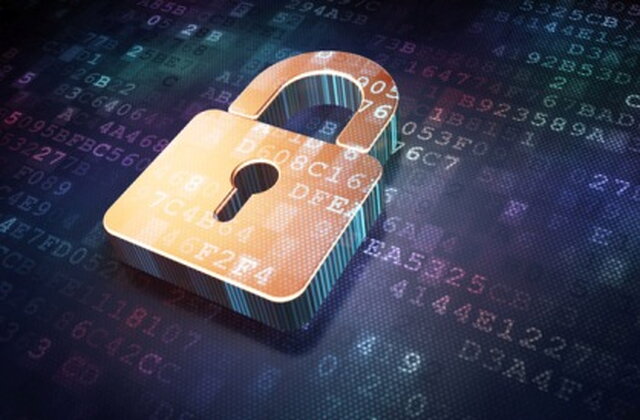 3CX Security