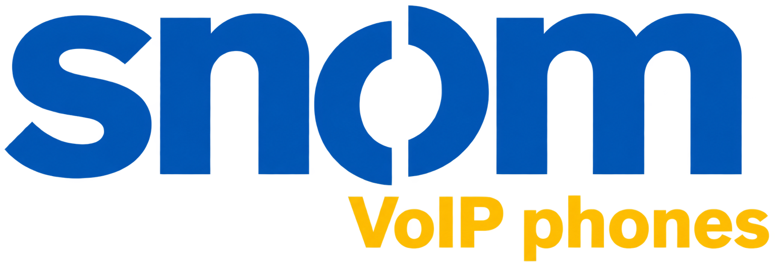 Snom