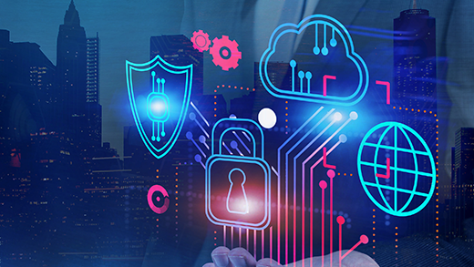 Safeguard Public and Private Clouds